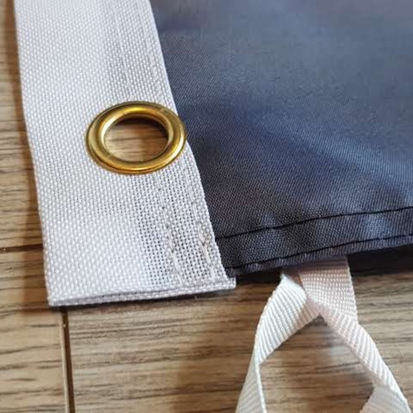 Toronto Sports Teams Flag - Picture 4 of 7